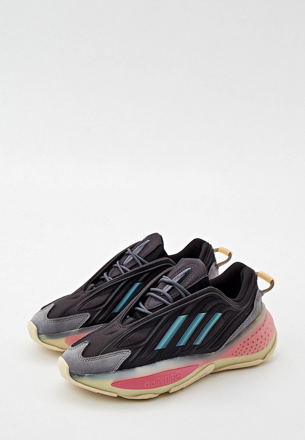 фото Кроссовки adidas originals