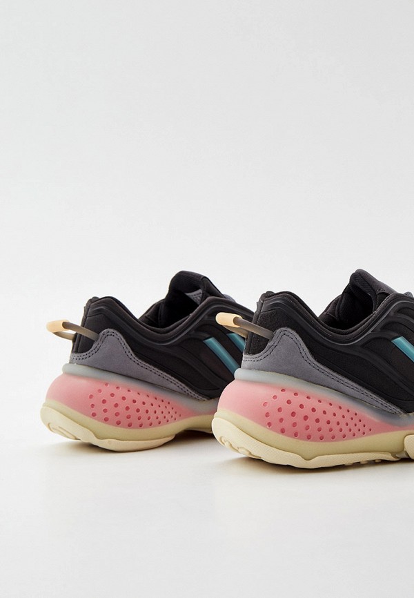 фото Кроссовки adidas originals