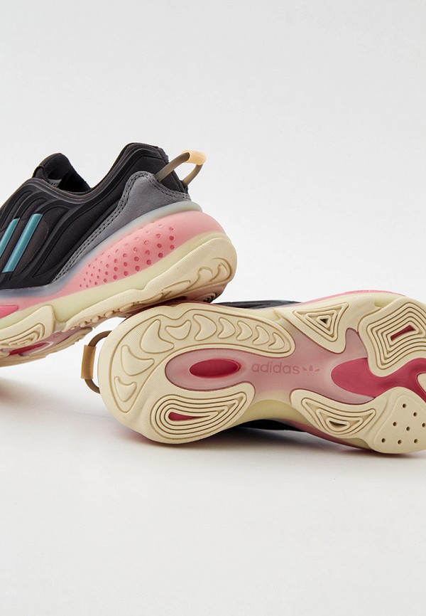 фото Кроссовки adidas originals