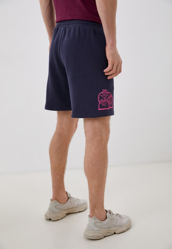 фото Шорты спортивные adidas originals