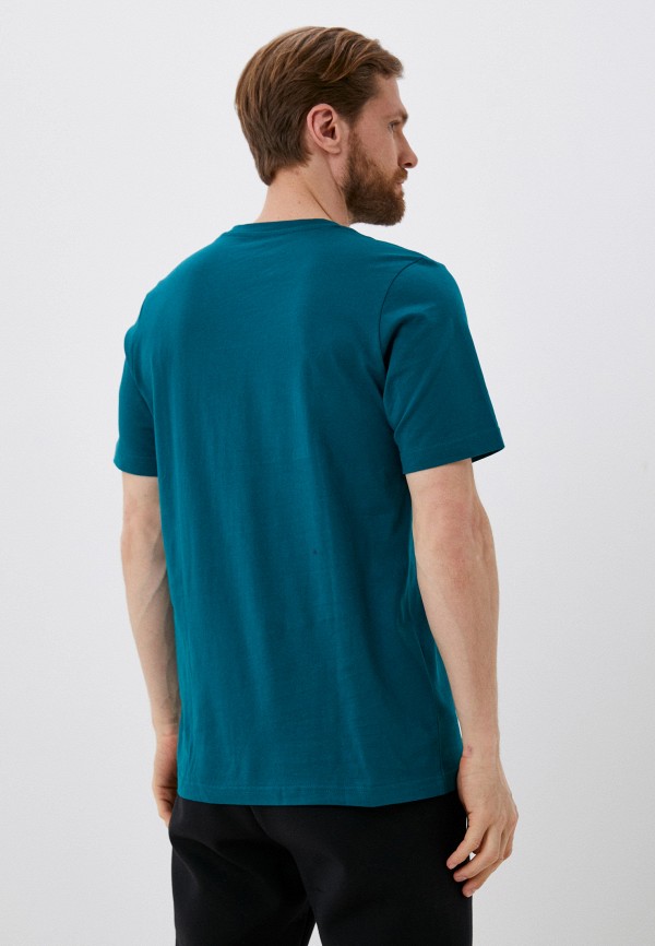 фото Футболка adidas