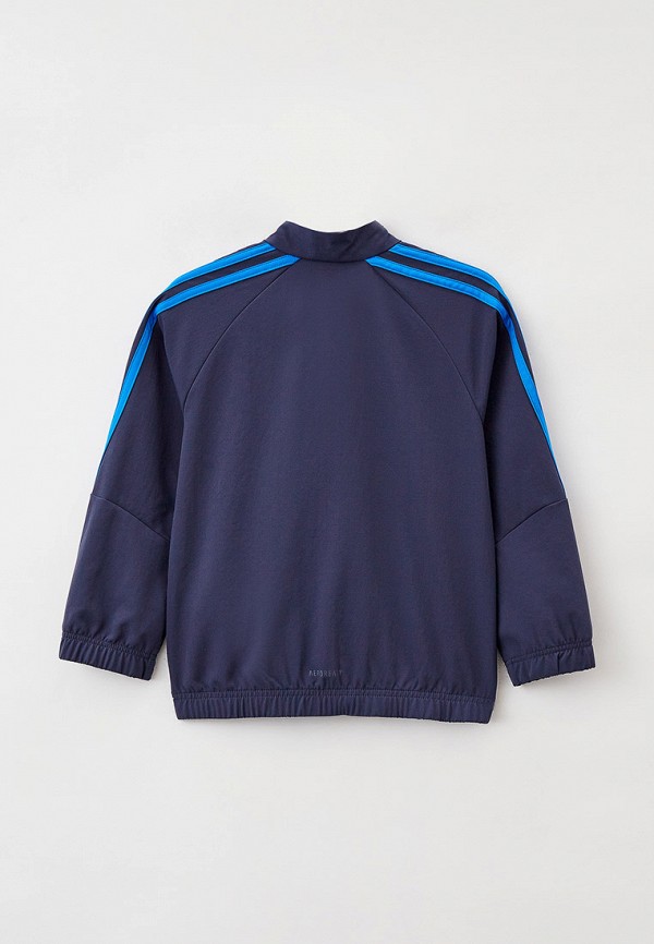 фото Костюм спортивный adidas