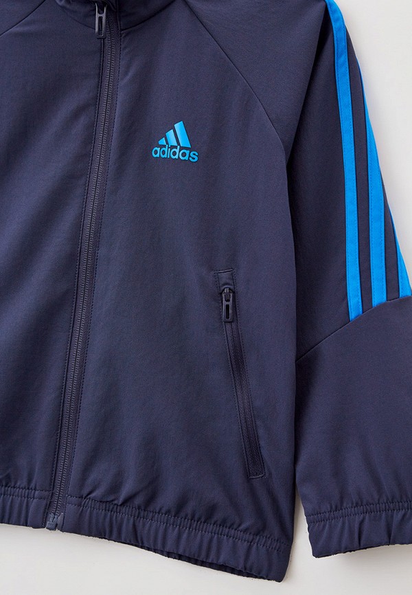 фото Костюм спортивный adidas