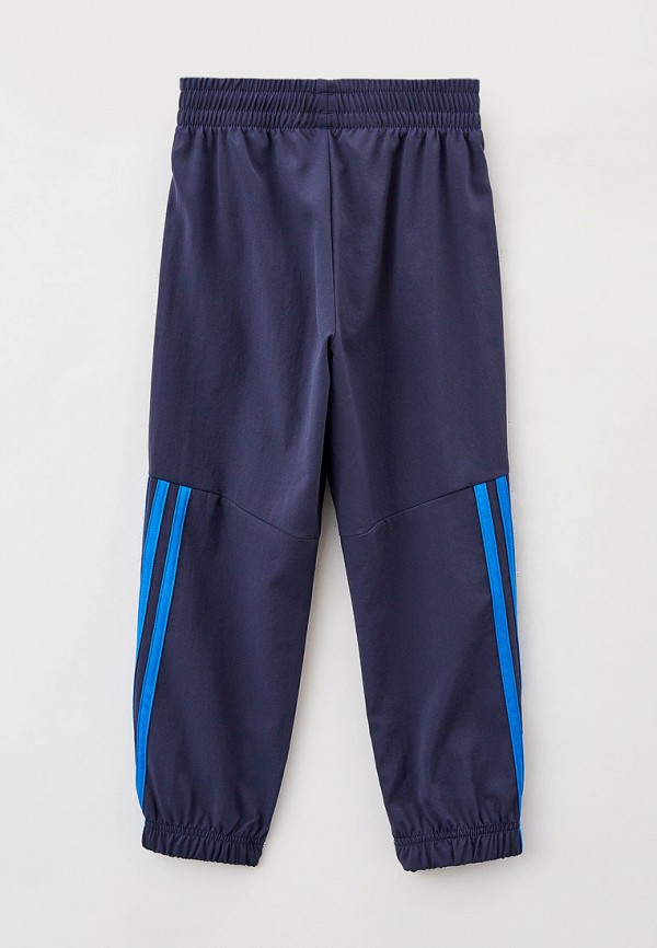 фото Костюм спортивный adidas