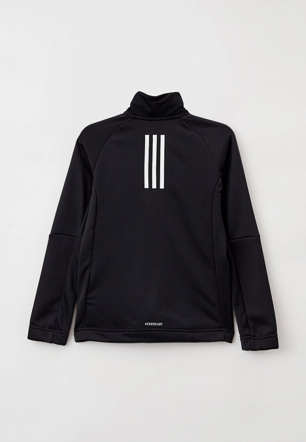 фото Костюм спортивный adidas