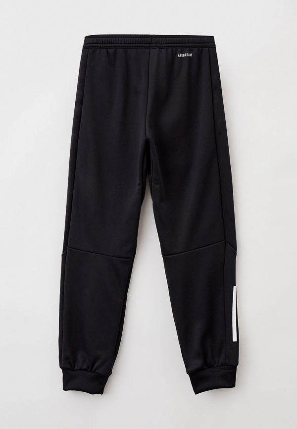 фото Костюм спортивный adidas