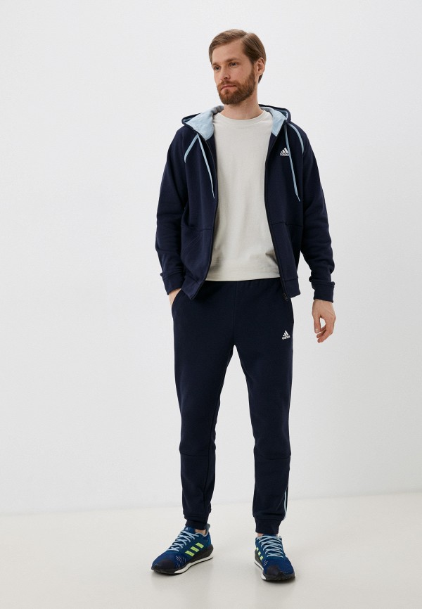 фото Костюм спортивный adidas