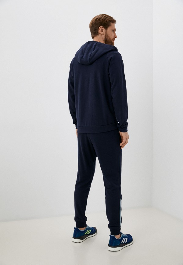 фото Костюм спортивный adidas