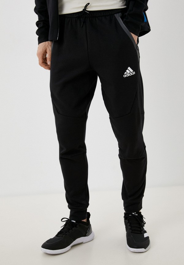 фото Брюки спортивные adidas