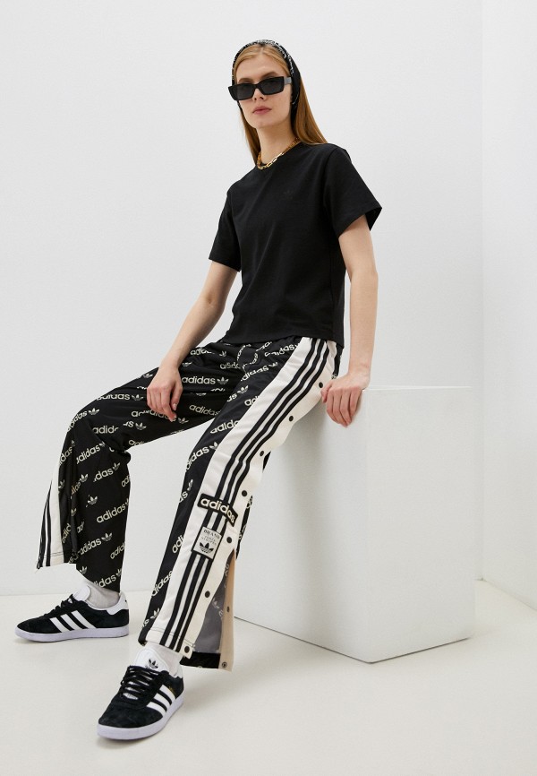 фото Футболка adidas originals