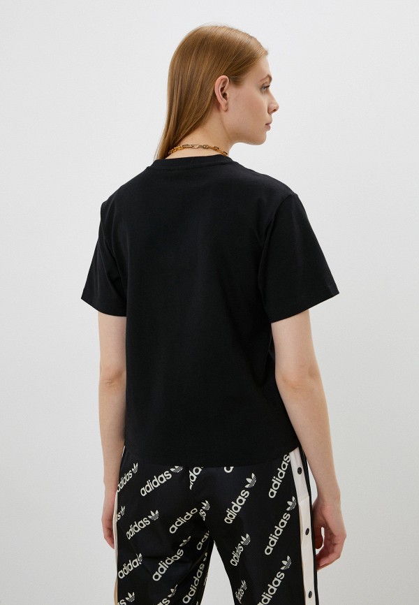 фото Футболка adidas originals