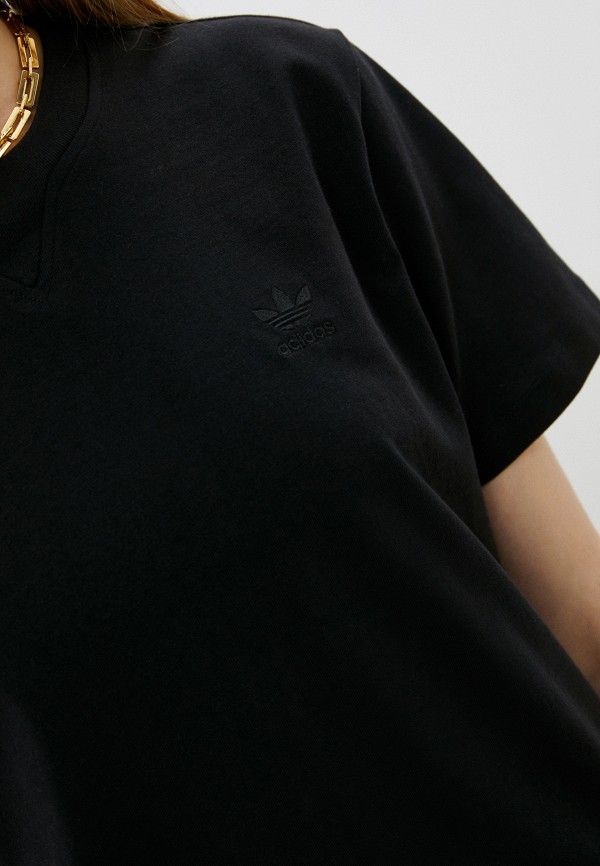 фото Футболка adidas originals