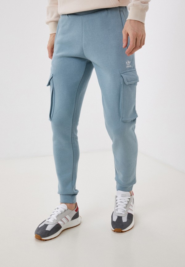 Брюки спортивные  adidas Originals