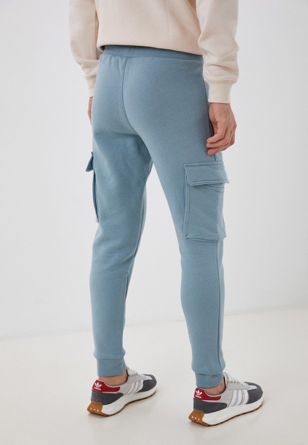 фото Брюки спортивные adidas originals