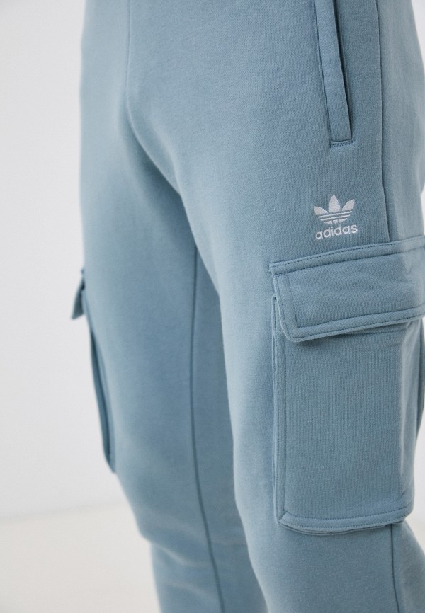 фото Брюки спортивные adidas originals