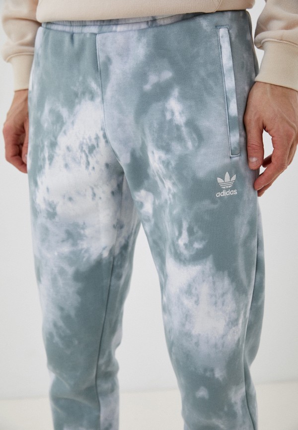 фото Брюки спортивные adidas originals