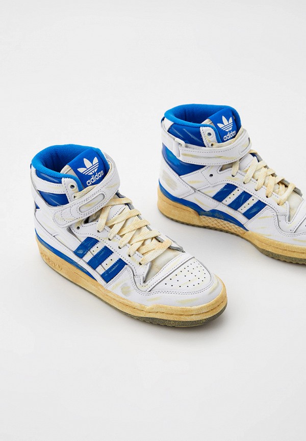 фото Кеды adidas originals