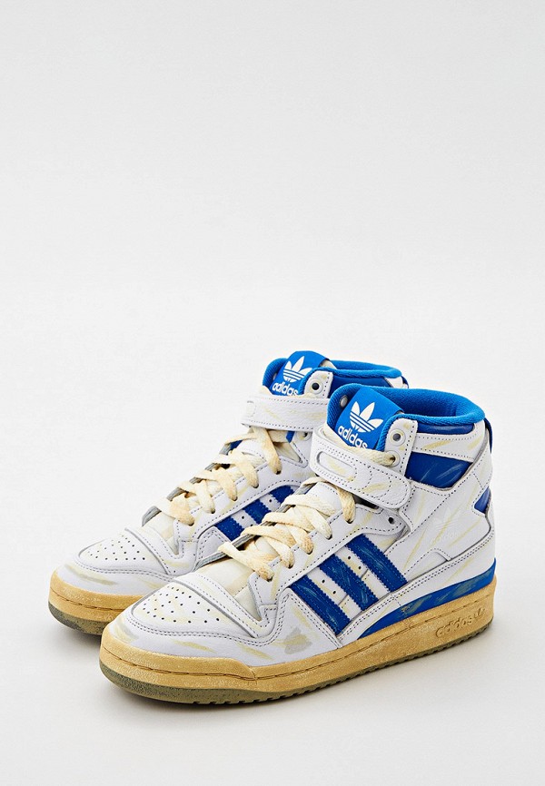 фото Кеды adidas originals