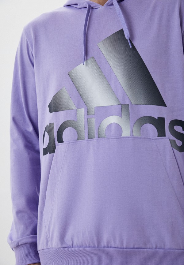 фото Худи adidas