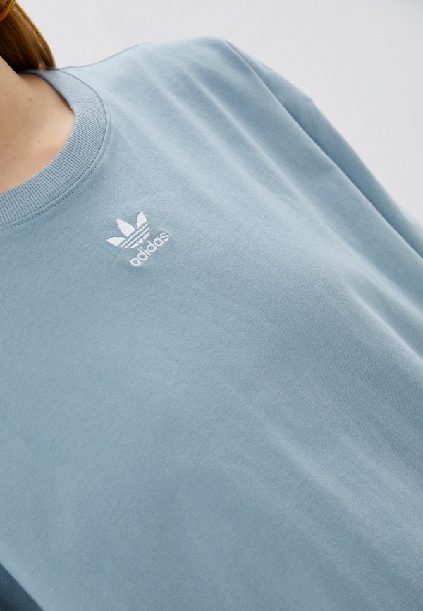 фото Футболка adidas originals