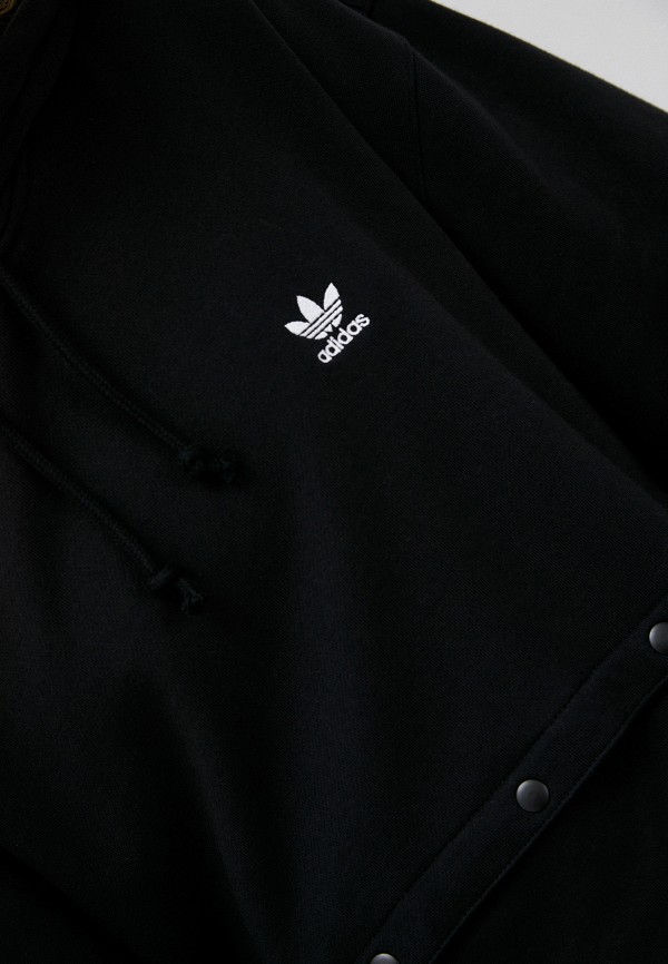 Худи adidas Originals Худи adidas Originals фото