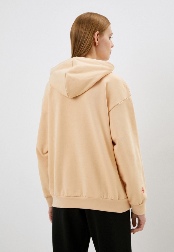 фото Худи adidas originals