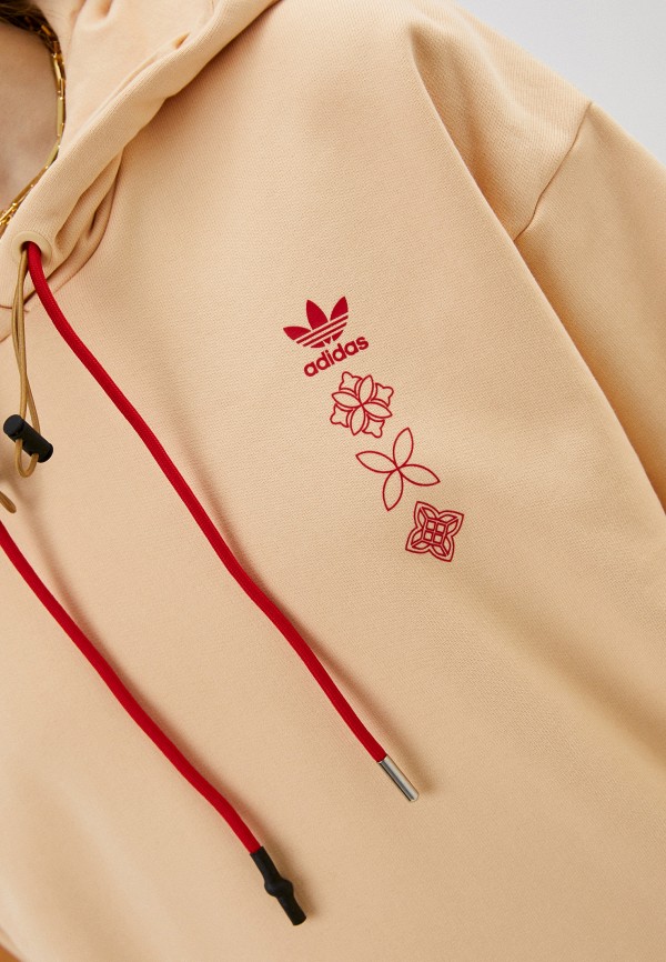 фото Худи adidas originals