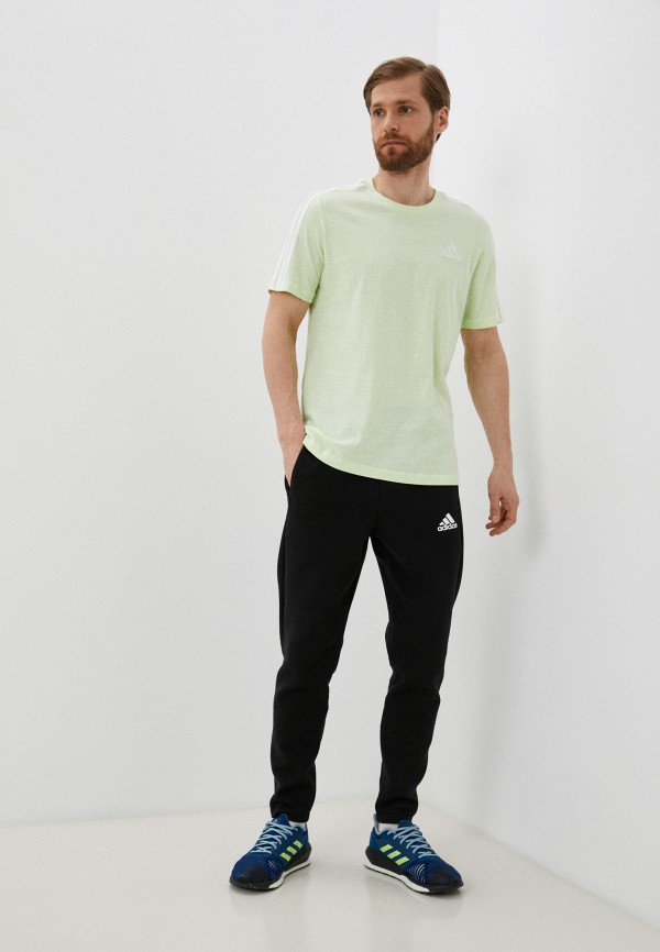 фото Футболка adidas