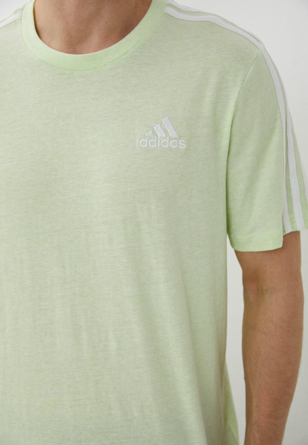 фото Футболка adidas