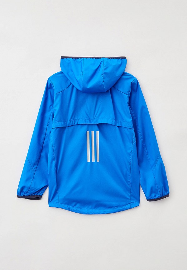 фото Ветровка adidas