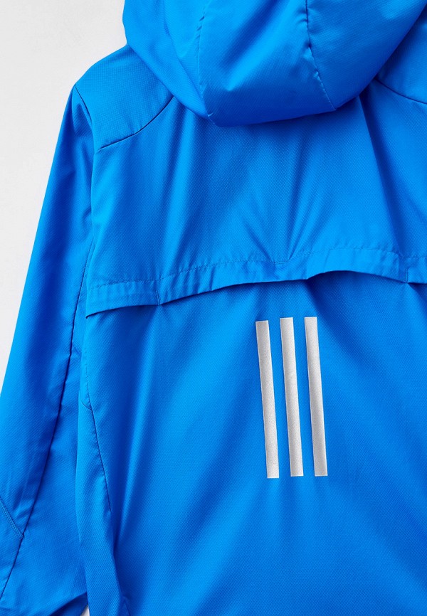 фото Ветровка adidas