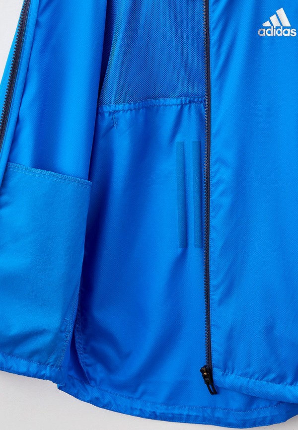 фото Ветровка adidas