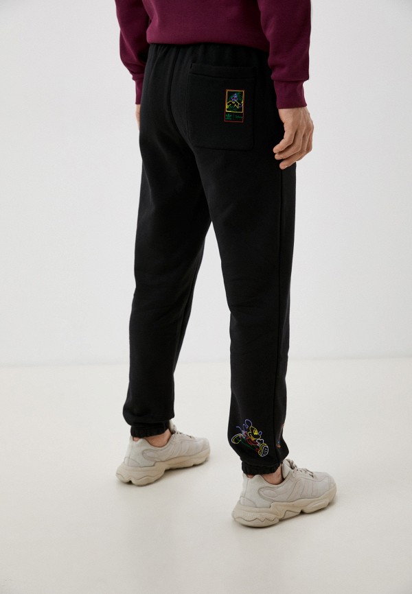 фото Брюки спортивные adidas originals