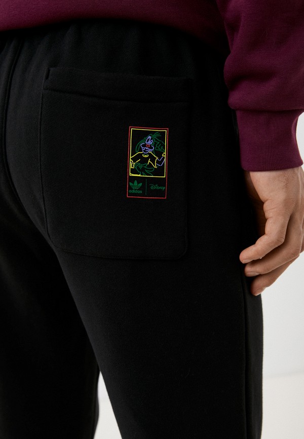 фото Брюки спортивные adidas originals