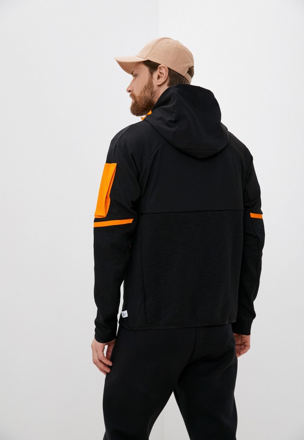 фото Толстовка adidas