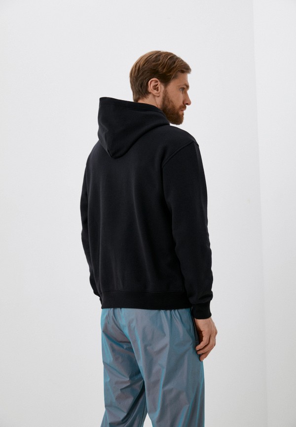 фото Худи adidas originals