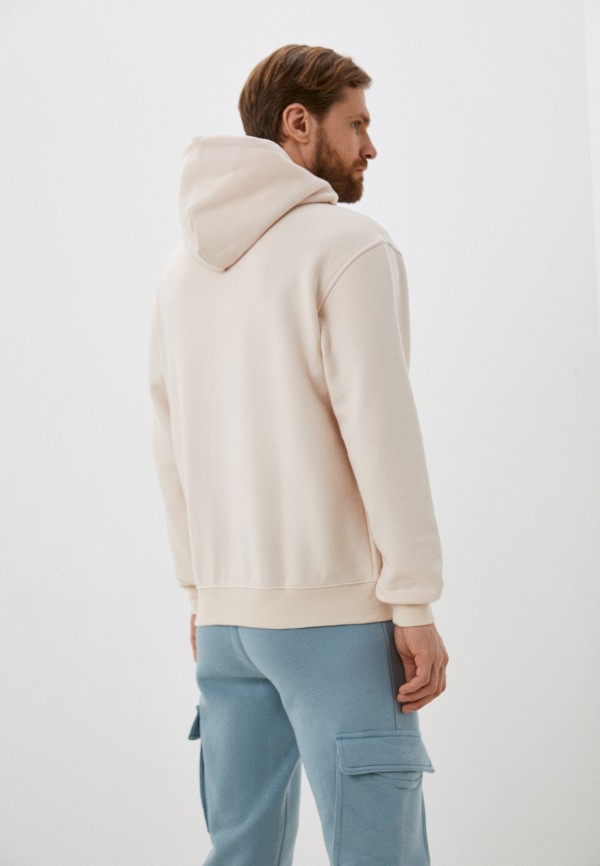 фото Худи adidas originals