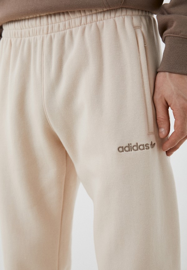 фото Брюки спортивные adidas originals