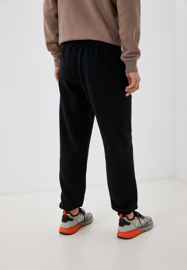 фото Брюки спортивные adidas originals