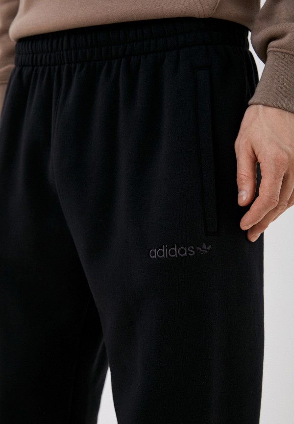 фото Брюки спортивные adidas originals