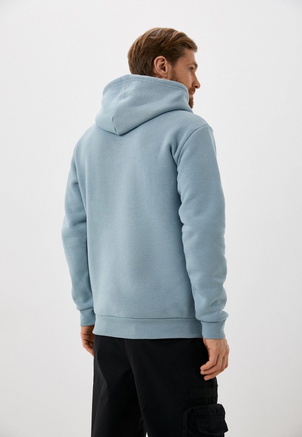 фото Худи adidas originals