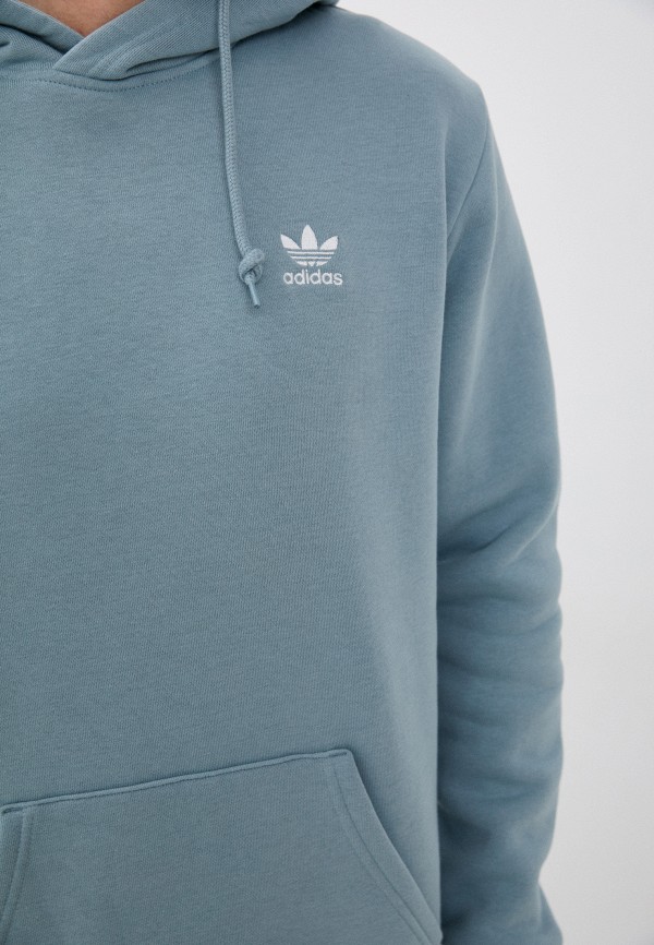 фото Худи adidas originals