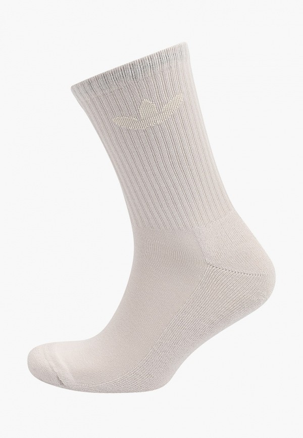 фото Носки 3 пары adidas originals