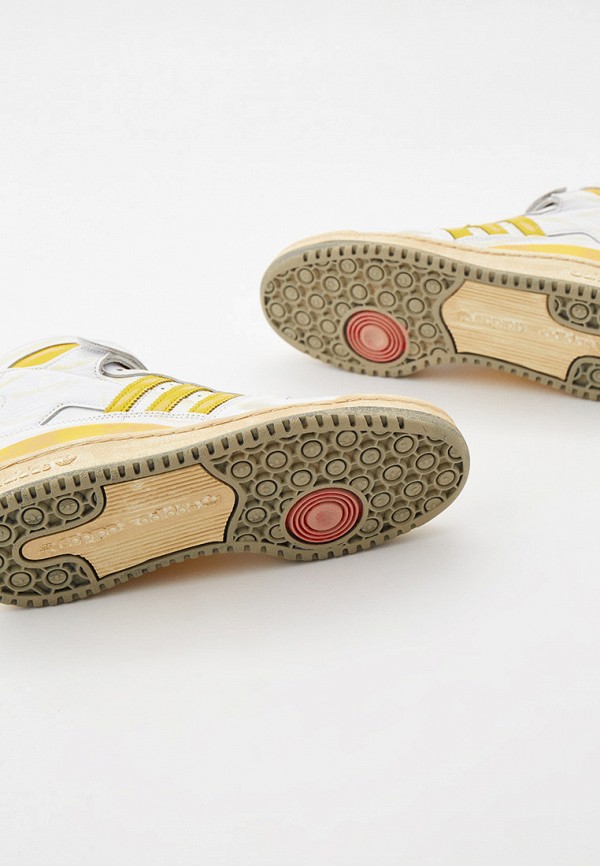 фото Кеды adidas originals