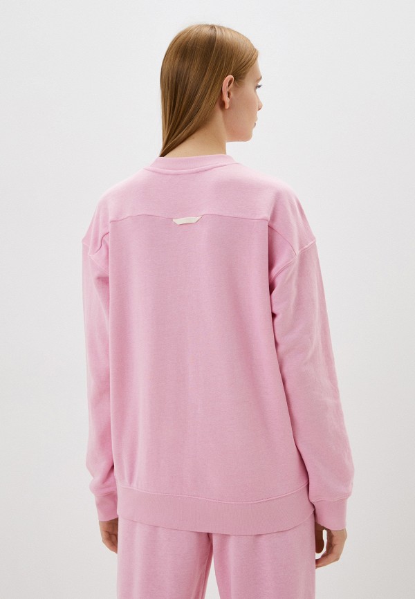 Свитшот adidas Originals Свитшот adidas Originals фото
