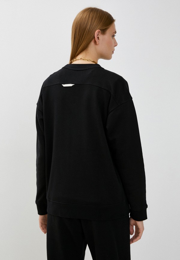 Свитшот adidas Originals Свитшот adidas Originals фото