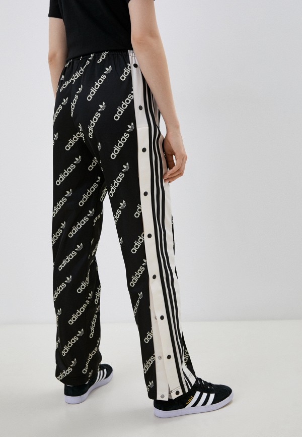 фото Брюки спортивные adidas originals