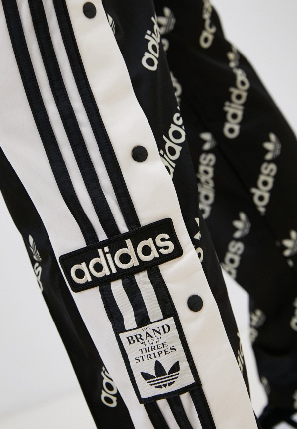 фото Брюки спортивные adidas originals
