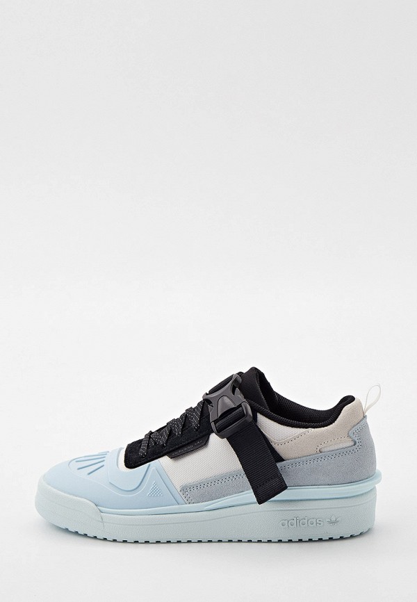 фото Кеды adidas originals