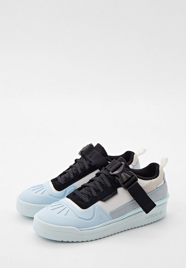 фото Кеды adidas originals